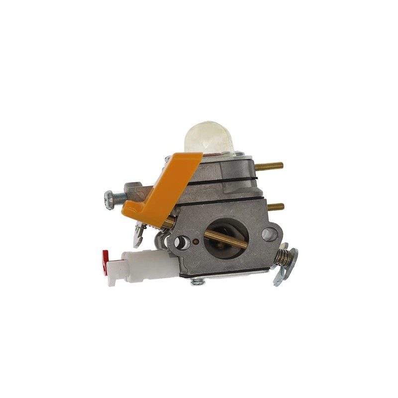 SAKITAM Carburetor Replacement for John Deere C1200 S1400 Weed Whacker