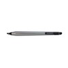 Spare Pen/Stylus for Promethean Activpanel Version 7 Titanium (AP7-PEN-B)