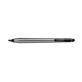 Spare Pen/Stylus for Promethean Activpanel Version 7 Titanium (AP7-PEN-B)
