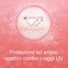 Neutrogena Bright Boost Face Cream Gel, Bianco 50.00 ml (Pack