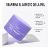 Crema Tonificante Nocturno Get-dreamy Overnight Toning Whip