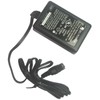Razor Electric Scooter Battery Charger (For the e100/e125/e150)