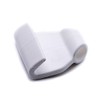 J Clarke Marine Pack of 10 - Rib hooks for