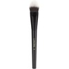 LANCOME REGALO BROCHA