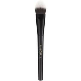 LANCOME REGALO BROCHA