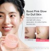 Abib PDRN Collagen Overnight Face Mask Firming Jelly 2.7 fl