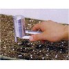 RS Hand Seeder, Easy Seeder for Home Gardens