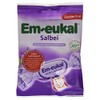 Em-eukal Sage Sugar Free Pack of 5 (5 x 75
