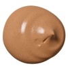 Senna Cosmetics Barely Base Sheer Mineral Makeup SPF 20, Medium,