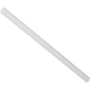 Dcs 9.5 Inch Replacement Ceramic Radiant Rod For Dcs 30