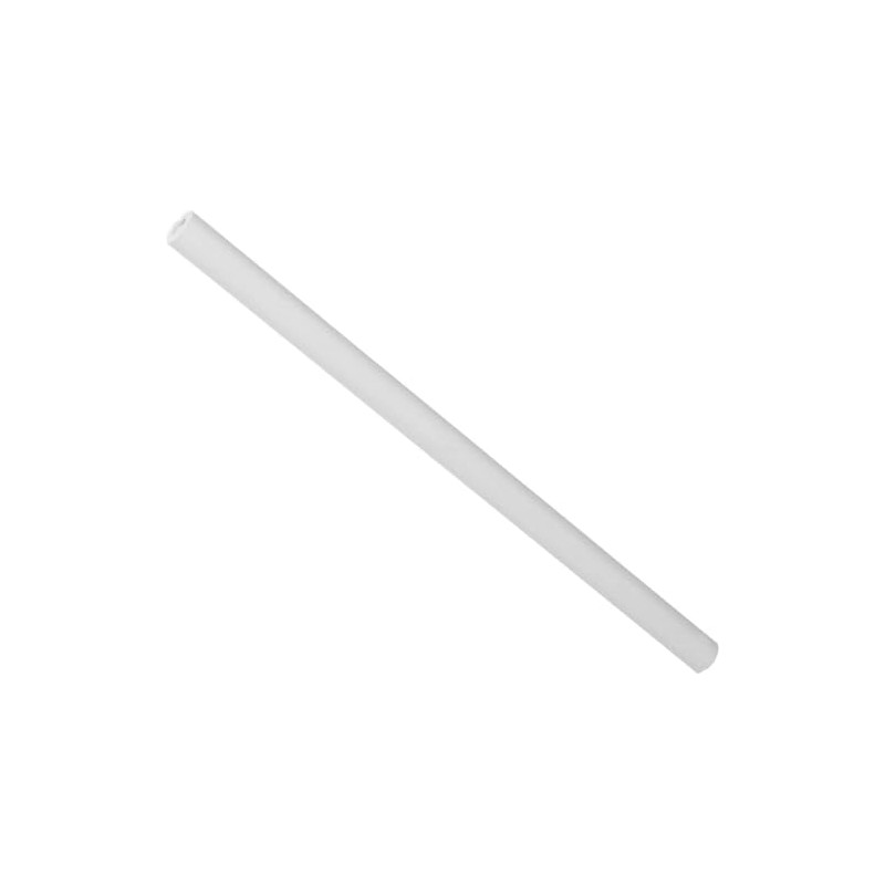 Dcs 9.5 Inch Replacement Ceramic Radiant Rod For Dcs 30