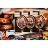Holy Grail Games | Encyclopedia | Strategy Board Game |