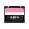 COVERGIRL - Cheekers Blush, Soft, blendable, lightweight formula, easy &