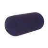ADEPTNA Extra Soft Microbead Travel Neck Support Pillow Back Head
