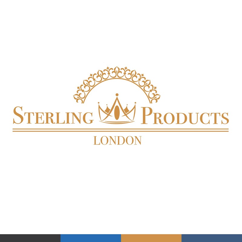 STERLING PRODUCTS Absorbent Kitchen Dishes Washing Up Sponges, Foam, Standard,