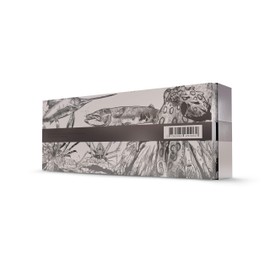 Vice Variety Pack Golf Balls (10 Pack)