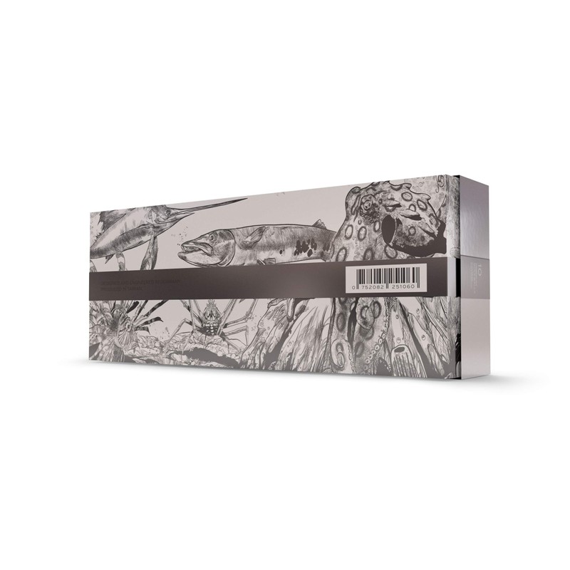 Vice Variety Pack Golf Balls (10 Pack)