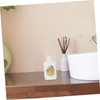 Alipis 8Pcs Holy Water Bottles Religious Blessing Water Bottle for