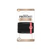 Franck Provost Elastic, medium size.