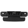 RLB-HILON Center Console Latch Compatible with Lexus LS430 2001 2002