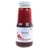 Biona | Pomegranate Pure Juice - og | 3 x