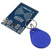 RC522 RFID Reader Module Smart IC Card Sensor Module Access