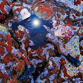 Ngoma Injection [VINYL]