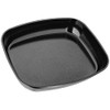 Stellar SB86 Large Roaster Non-Stick 29cm x 25cm x 5cm