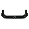 SP Front Bumper Mount (E3): For CC02 [Eagle Model] [#CC-02-03U]