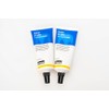 Parker O-Lube 884-2 Barium-Based O-Ring Lubricant | 2 oz Tube