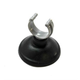 Reaction Suction Cup for Reaction 4 EFU 45 Aquarium UV Sterilizer