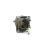 Honda 16100-Z2C-003 Carburetor (Bb61G A)