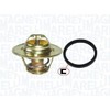 Magneti Marelli 352317101170 Thermostat, Coolant