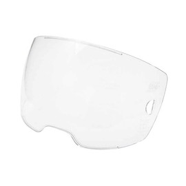ESAB 0700000802 Sentinel Front Cover Lens, Clear, 5 pack