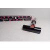 Mary Kay HEART SHAPED LIPSTICK Natural Confidence Limited Edition NIB