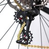 Stone Bicycle Rear Derailleur Pulley 12T 14T 16T MTB Road