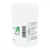 Biochemie Adler 8 Sodium Chloratum D 6 Tablets Pack of