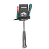 Makita E-15300 Looped Hammer and Axe Holder