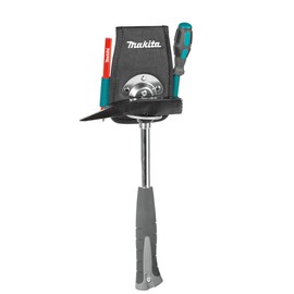 Makita E-15300 Looped Hammer and Axe Holder