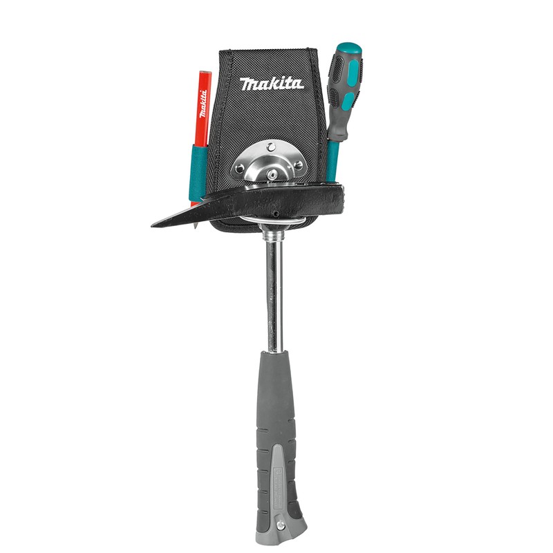 Makita E-15300 Looped Hammer and Axe Holder