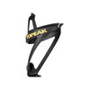 Topeak Shuttle Cage Z Bottle Cage made with Premium Re-cycled