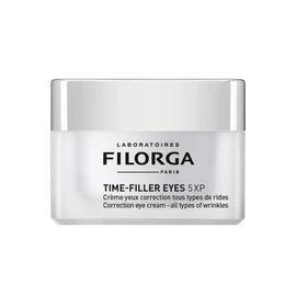 Filorga Contorno de Ojos Correctivo Time Filler Eyes 5XP 15ml