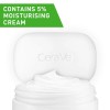 CeraVe Hydrating Cleanser Bar - Soap-Free Body & Facial Cleanser