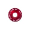 Auto-Dress M6 x 20 mm Mudguard Screws, Fender Washer Kit