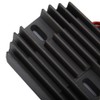 Voltage Regulator Rectifier Fit for Arctic Cat 375/400/500 3530-028 3530-059