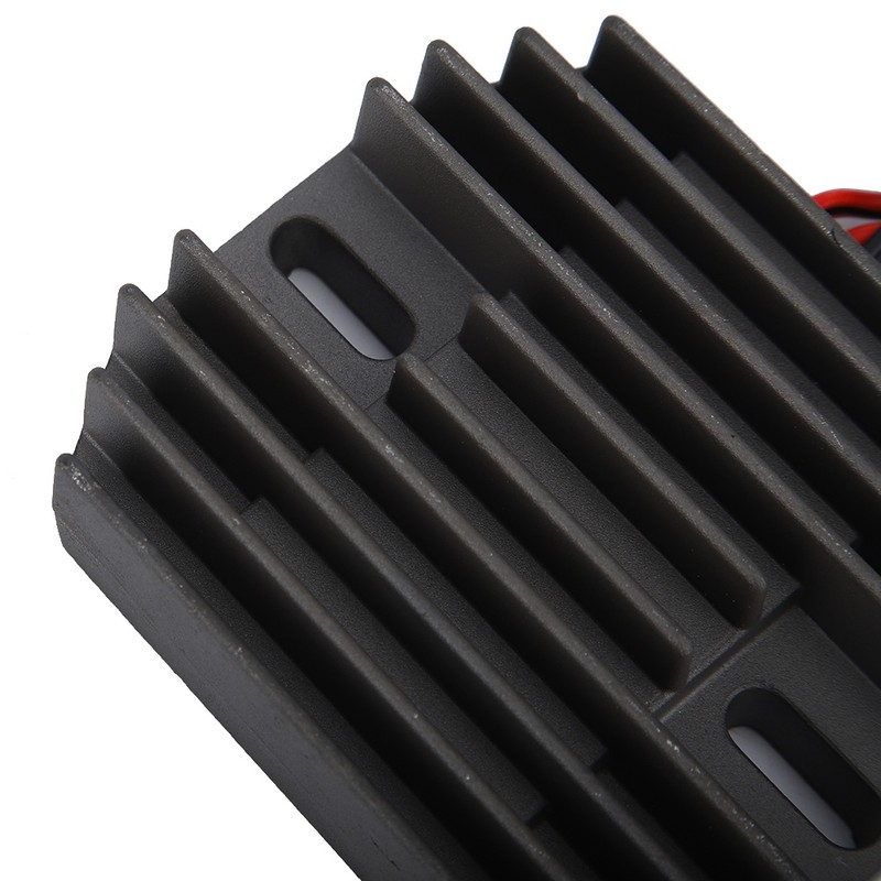 Voltage Regulator Rectifier Fit for Arctic Cat 375/400/500 3530-028 3530-059