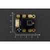 DFRobot Gesture & Touch SEN0285 Gesture Touch Sensor for Arduino