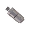 H & H Air For maikurokapura Screw Mounting for SM