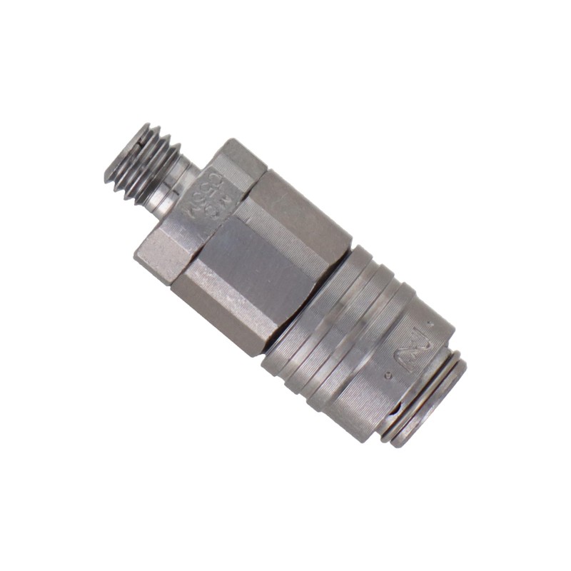 H & H Air For maikurokapura Screw Mounting for SM