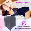 Foam Back Board, Lumbar Molder BBL & Lipo Post-Surgical Liposuction